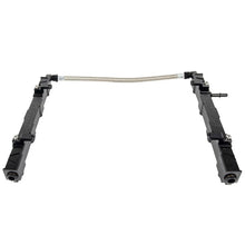Load image into Gallery viewer, 2020+ Shelby GT500 Billet Fuel Rail Kit - VMP ENF035