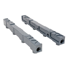 Load image into Gallery viewer, 2020+ Shelby GT500 Billet Fuel Rail Kit - VMP ENF035 - Close Up