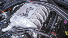 Load image into Gallery viewer, 2020+ Shelby GT500 Billet Fuel Rail Kit - VMP ENF035