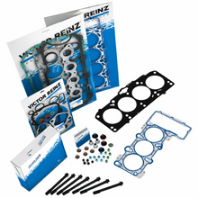 Load image into Gallery viewer, MAHLE Original Dodge Ram 2500 10-03 Rocker Cover Gasket Victor Reinz VICVS50419