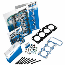 Load image into Gallery viewer, MAHLE Original Chevrolet Express 2500 13-06 Rocker Cover Gasket