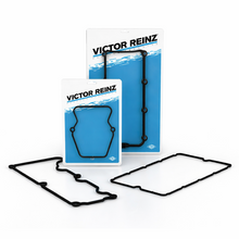 Load image into Gallery viewer, MAHLE Original Dodge Ram 2500 10-06 Valve Cover Set Victor Reinz VICVS50543