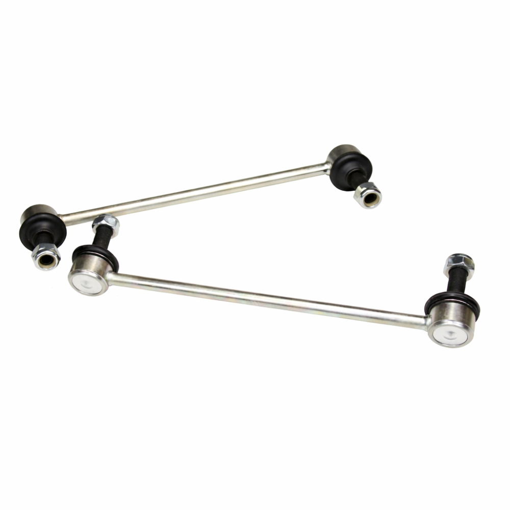 Whiteline Plus 6/06+ Toyota Camry ACV40 Sway Bar - Link Kit