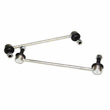 Load image into Gallery viewer, Whiteline Plus 6/06+ Toyota Camry ACV40 Sway Bar - Link Kit
