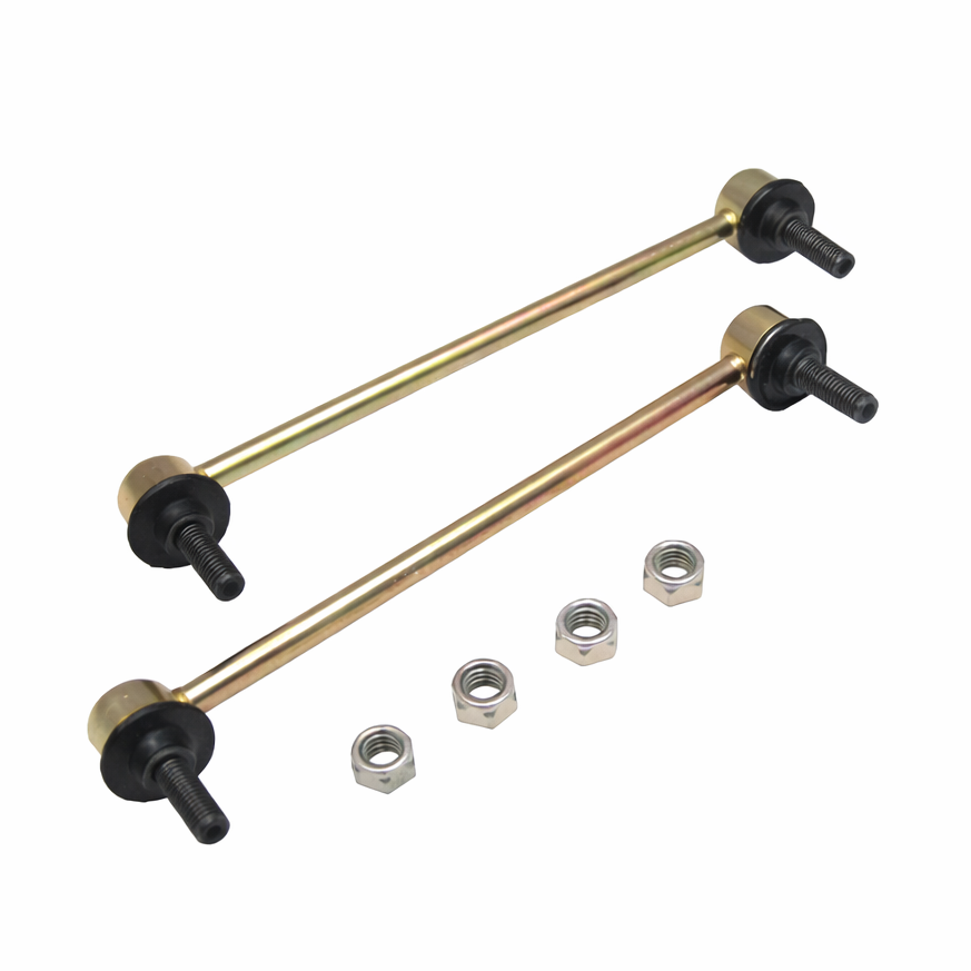 Whiteline Whiteline Plus 6/06+ Toyota Camry ACV40 Sway Bar - Link Kit