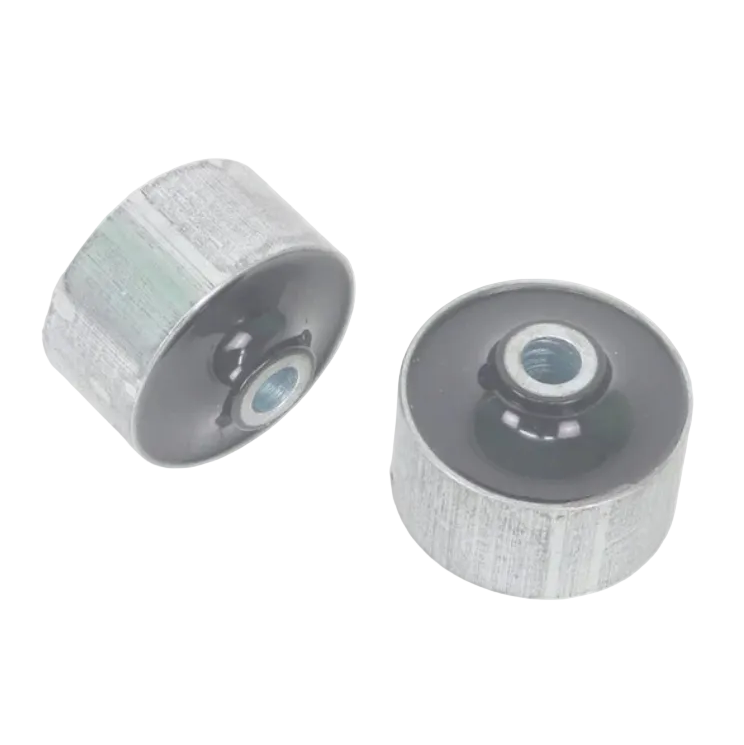 Whiteline 2021+ Tesla Model Y / 2017+ Tesla Model 3 Front Lower Control Arm Inner Rear Bushing Kit Whiteline WHLW53485