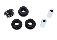 Load image into Gallery viewer, Whiteline W56440 Front Lower Bushing for Nissan 370Z &amp; Infiniti G35/G37 - Close Up