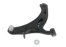 Load image into Gallery viewer, Whiteline WA462R Subaru Legacy 2010-2014 Front Control Arm Lower Right  
 - Close Up