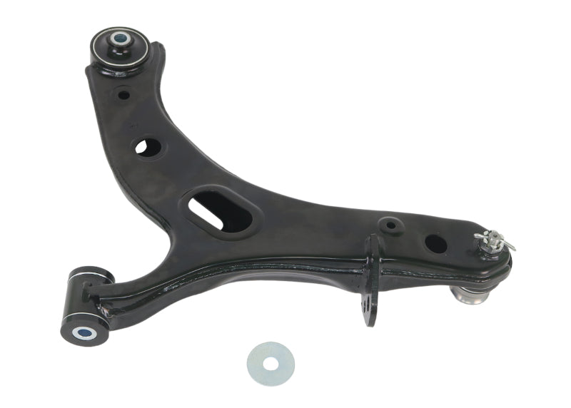 Whiteline WA462R Subaru Legacy 2010-2014 Front Control Arm Lower Right  
 - out of package