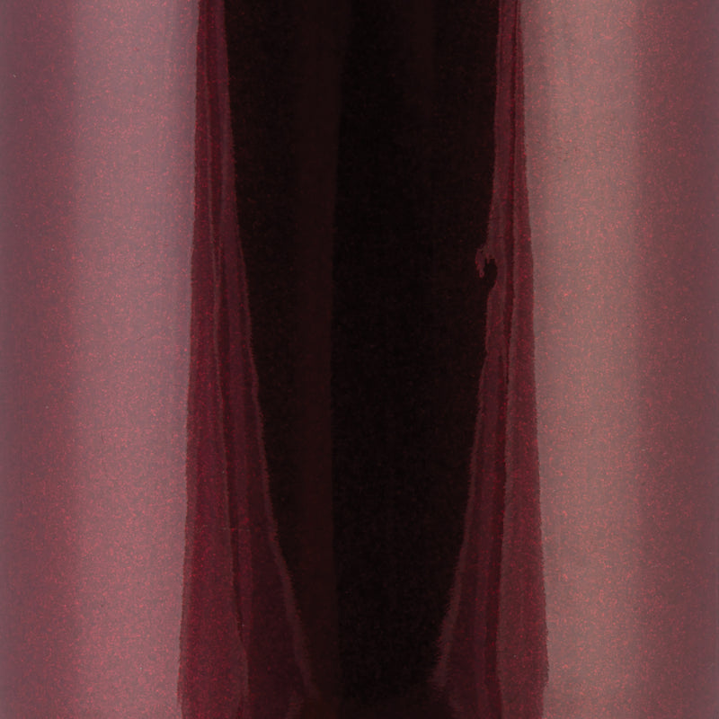 Wehrli Custom Fabrication RED Rear Differential Cover 2020-2024 GM Duramax & 2019-2023 Ram HD