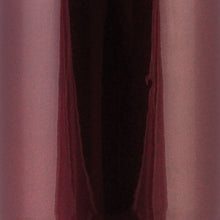 Load image into Gallery viewer, Wehrli Custom Fabrication RED Rear Differential Cover 2020-2024 GM Duramax &amp; 2019-2023 Ram HD