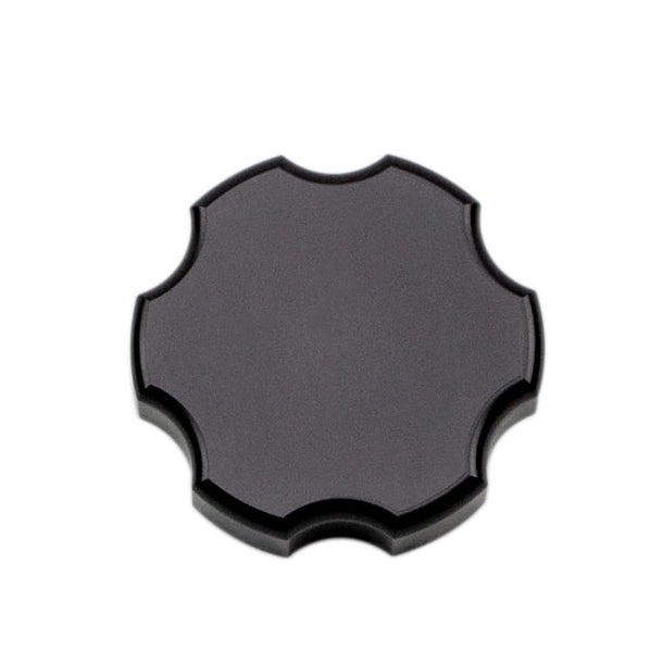 wehrli-98-23-dodge-ram-5_9l6_7l-cummins-billet-aluminum-brake-master-cylinder-cap-black-anodized-wehrli