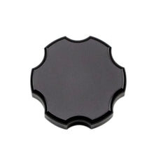 Load image into Gallery viewer, wehrli-98-23-dodge-ram-5_9l6_7l-cummins-billet-aluminum-brake-master-cylinder-cap-black-anodized-wehrli