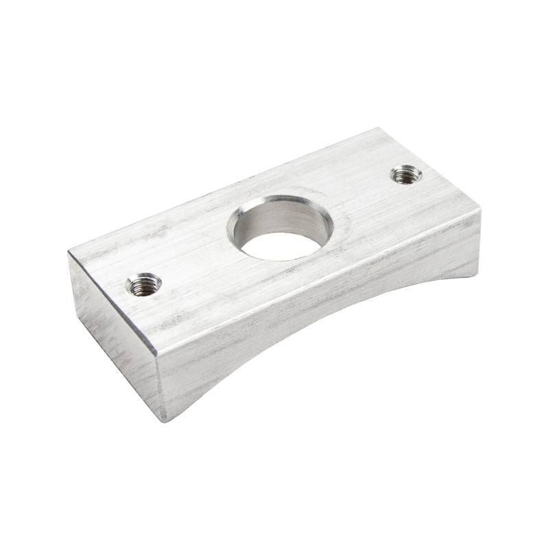 5.9L Cummins IAT Sensor Weld Bung for 2003-2007 Dodge Ram WCF205-24  