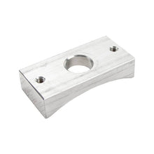 Load image into Gallery viewer, 5.9L Cummins IAT Sensor Weld Bung for 2003-2007 Dodge Ram WCF205-24  