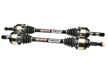 Load image into Gallery viewer, 2012+ Jeep Grand Cherokee SRT 6.4L (WK2) Renegade Axles - Black Ops Auto Works