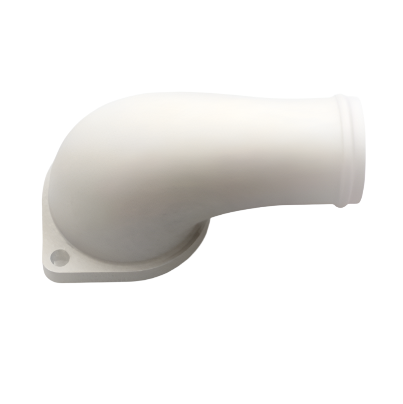 Killer B V2 High Flow Water Pump Housing EJ Series