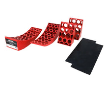 Load image into Gallery viewer, Weigh Safe RV Leveling Blocks Full Kit WS-WLS