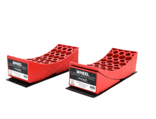 Load image into Gallery viewer, Weigh Safe RV Leveling Blocks Full Kit WS-WLS