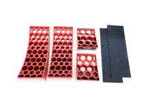 Load image into Gallery viewer, Weigh Safe RV Leveling Blocks Full Kit WS-WLS