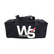 Load image into Gallery viewer, Wheel Leveling Block Set bag