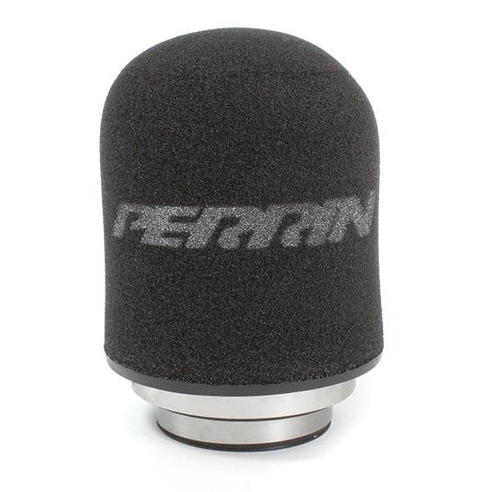 PERRIN Replacement Foam Air Filter WRX STI - Primary