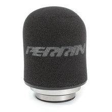 Load image into Gallery viewer, PERRIN Replacement Foam Air Filter WRX STI - Primary