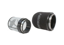 Load image into Gallery viewer, PERRIN Replacement Foam Air Filter WRX STI