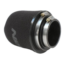 Load image into Gallery viewer, PERRIN Replacement Foam Air Filter WRX STI