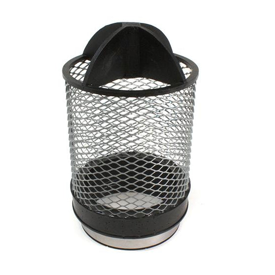 PERRIN Replacement Foam Air Filter WRX STI