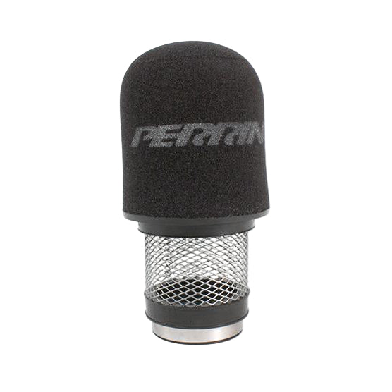 PERRIN Replacement Foam Air Filter WRX STI