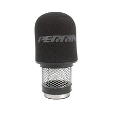 Load image into Gallery viewer, PERRIN Replacement Foam Air Filter WRX STI