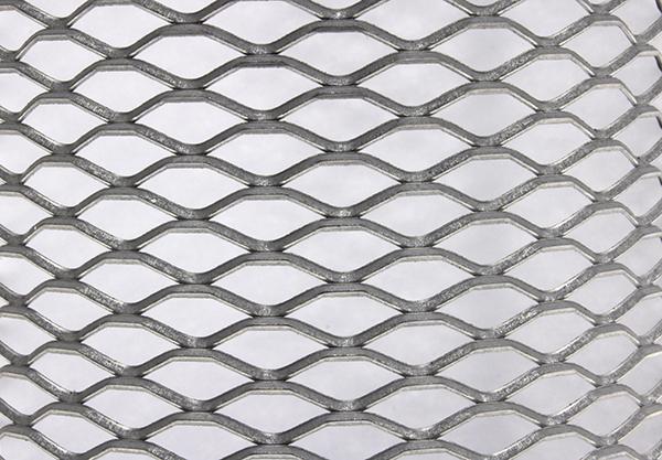 PERRIN Replacement Foam Air Filter WRX STI
