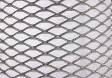 Load image into Gallery viewer, PERRIN Replacement Foam Air Filter WRX STI