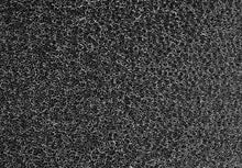 Load image into Gallery viewer, PERRIN Replacement Foam Air Filter WRX STI