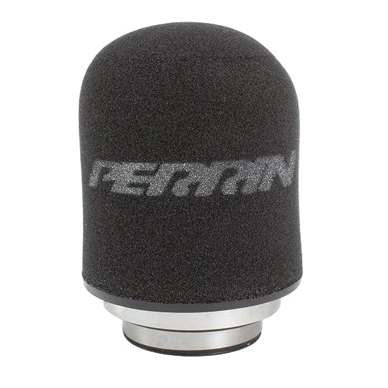 PERRIN Foam Cone Filter for BRZ/FR-S/86/GR86 - 3.125in - Primary