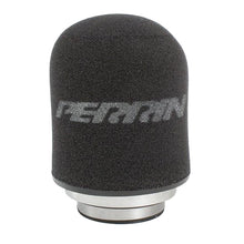 Load image into Gallery viewer, PERRIN Foam Cone Filter for BRZ/FR-S/86/GR86 - 3.125in - Primary