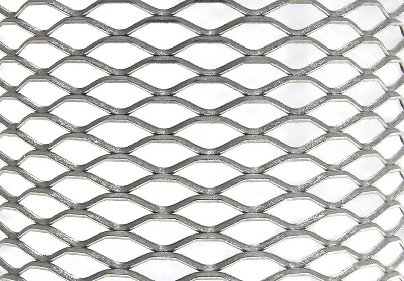 PERRIN Foam Cone Filter for BRZ/FR-S/86/GR86 - 3.125in