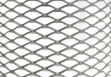 Load image into Gallery viewer, PERRIN Foam Cone Filter for BRZ/FR-S/86/GR86 - 3.125in