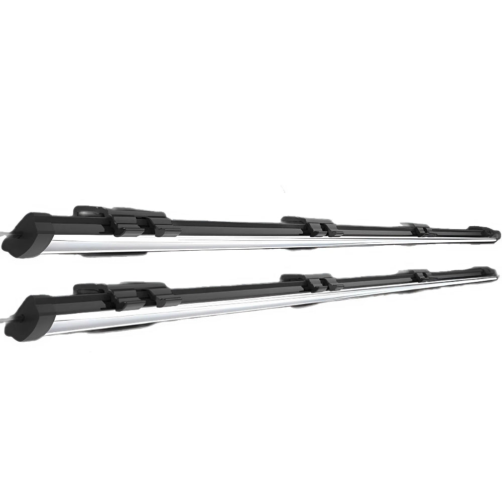 XK Glow Ford Maverick Truck Bed Light Kit