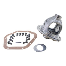 Load image into Gallery viewer, Yukon Gear Replacement Standard Open Carrier Case For Dana 60 / 4.56+ Fits 1966-1997 Ford F-250/F-350 GM K3500 Dodge W250/W300