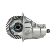 Load image into Gallery viewer, Yukon Chrysler 8.75in Diff 489 Case Dropout Assembly - 3.55 Ratio 30spl w/ Sure-Grip (w/o Yoke)
