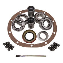 Load image into Gallery viewer, Yukon Gear Master Overhaul Kit For GM Chevy 55P and 55T Diff