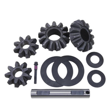 Load image into Gallery viewer, Yukon Gear 16-23 Toyota Tacoma A/T TV6C w/o E-Locker 8in Spider Gear Kit