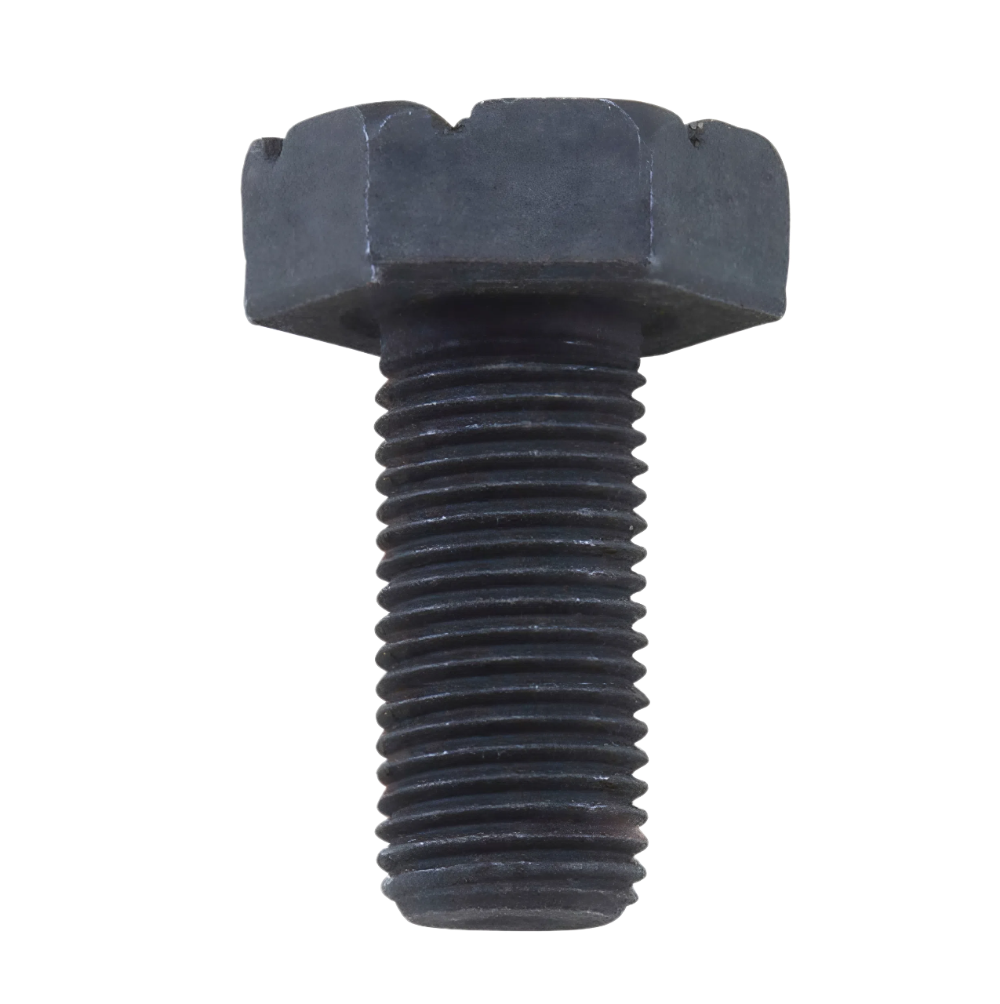Yukon Gear Ford 9.75in Ring Gear Bolt
