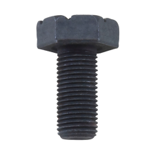 Load image into Gallery viewer, Yukon Gear Ford 9.75in Ring Gear Bolt
