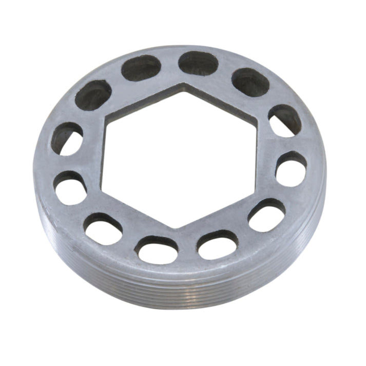 Yukon Gear Diff Carrier Side Bearing Screw Adjuster For Chrysler 7.25in and 8.25in
