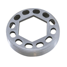 Load image into Gallery viewer, Yukon Gear Diff Carrier Side Bearing Screw Adjuster For Chrysler 7.25in and 8.25in