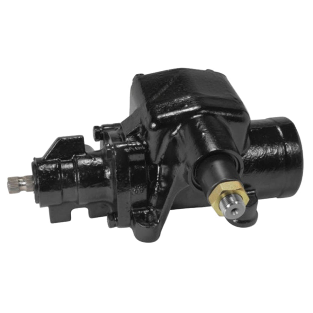 Yukon Gear 03-08 Dodge Ram 2500/3500 Power Steering Gear Box