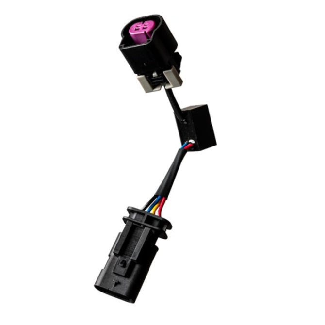 Z-Locker Controller Harness Jeep Wrangler JL Rubicon